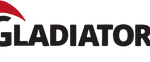 Gladiator Logo