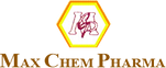 Max_Chem_Pharma_logo