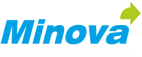 Minova_logo