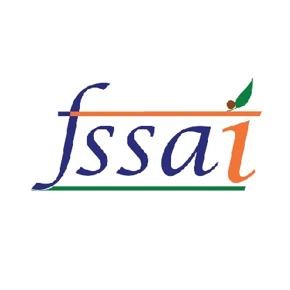 FSSAI 1