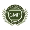 GMP