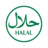 HALAL