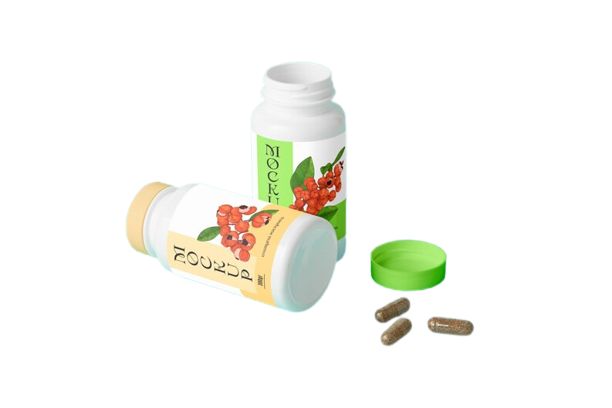 20230804093022 fpdl.in guarana supplement bottle mock up design 23 2150235054 medium removebg preview