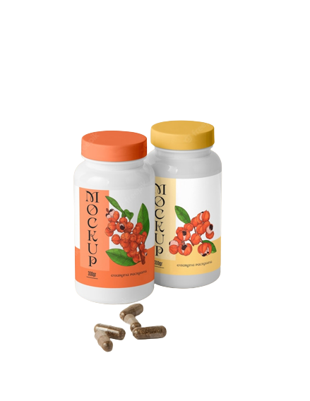 20230804094000 fpdl.in guarana supplement bottle mock up design 23 2150234938 medium removebg preview