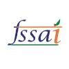 FSSAI certified Pharmaceutical Company