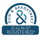 DUNS & BRADSTREET