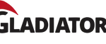 Gladiator_Logo
