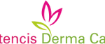 Intencis_Derma_care_logo
