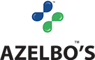 Azelbo Logo 1