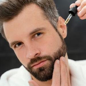 Men Grooming Products