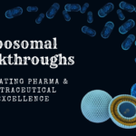 Unveiling the Power of Liposomal Technology in Pharma and Nutraceuticals: A Breakthrough in Health and Beauty