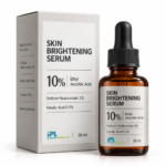 SKIN BRIGHTENING SERUM