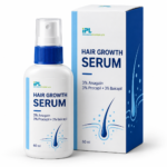 HAIR GROWTH SERUM