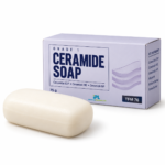 CERAMIDE SOAP (GRADE -1) TFM- 76