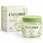 Cucumber GEL