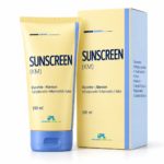 SUNSCREEN (KM)