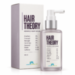 HAIR THEORY ADVANCE HAIR SERUM