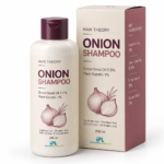 ONION SHAMPOO (HT)