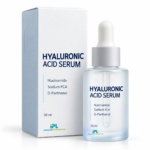 HYALURONIC ACID SERUM
