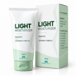LIGHT MOISTURIZER
