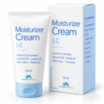 Moisturizer Cream (LC)