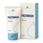 FACEWASH