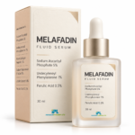 MELAFADIN FLUID SERUM