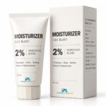 MOISTURIZER C&S BL007