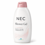 NEC Shower Gel