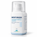 MOISTURIZER ( Epiderma)