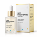 SKIN BRIGHTENING SERUM