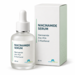 NIACINAMIDE SERUM