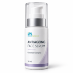 ANTIAGEING FACE SERUM