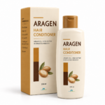 ARAGEN HAIR CONDITIONER