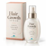 HAIR GROWTH SERUM