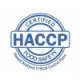 HACCP-q6x8j5d69mf4ae704iamlbjm9wt37muufeg166ldd4.webp